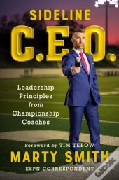 Sideline Ceo