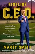 Sideline Ceo