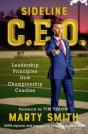 Sideline Ceo - Preview