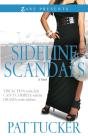 Sideline Scandals - Preview