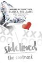 Sidelined - Preview