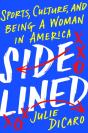 Sidelined - Preview