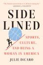 Sidelined - Preview