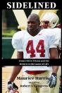 Sidelined - Preview