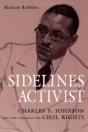 Sidelines Activist - Preview