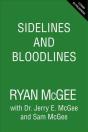 Sidelines And Bloodlines - Preview