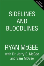 Capa do artigo Sidelines And Bloodlines