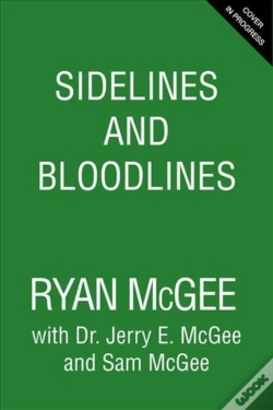Capa do artigo Sidelines And Bloodlines