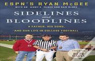 Sidelines And Bloodlines