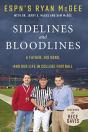 Sidelines And Bloodlines - Preview