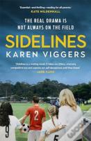 Sidelines