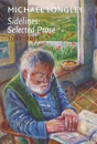 Sidelines: Selected Prose 1962-2015 - Preview