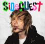 SIDEQUEST - CD - Preview