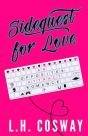 Sidequest For Love - Preview