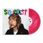 SIDEQUEST - Vinil - Preview