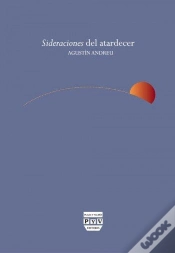 Capa do artigo Sideraciones Del Atardecer