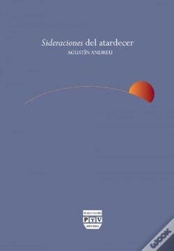 Capa do artigo Sideraciones Del Atardecer