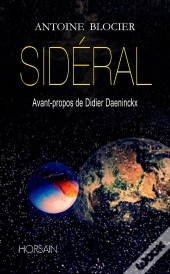 Sidéral