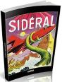 Sideral Decouverte - 3 Numeros - Preview