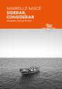 Siderar, Considerar - Preview