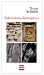 Sidérations Distinguées - Preview