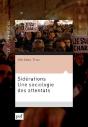 Sidérations ; Une Sociologie Des Attentats - Preview