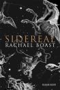 Sidereal - Preview