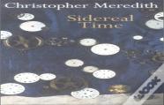 Sidereal Time