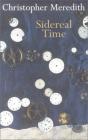 Sidereal Time - Preview