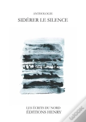 Capa do artigo Siderer Le Silence