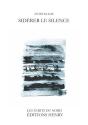 Siderer Le Silence - Preview
