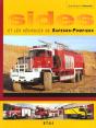 Sides Et Les Vehicules De Sapeurs-Pompiers - Preview