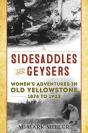 Sidesaddles And Geysers - Preview