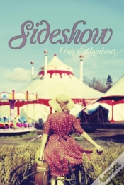 Capa do artigo Sideshow