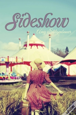 Capa do artigo Sideshow
