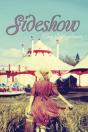 Sideshow - Preview