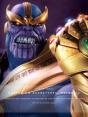 Sideshow Collectibles Presents: Capturing Archetypes, Volume 4 - Preview