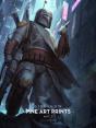 Sideshow: Fine Art Prints, Vol. 2 - Preview