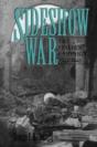 Sideshow War - Preview