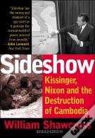 Sideshow