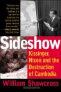 Sideshow - Preview