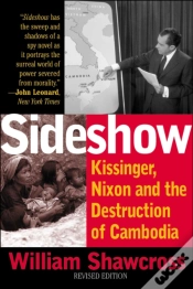 Capa do artigo Sideshow