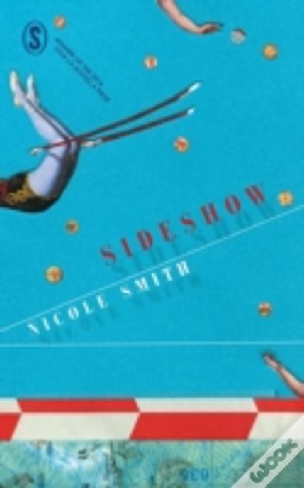 Sideshows