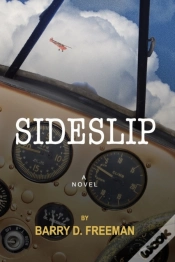Capa do artigo Sideslip