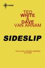 Sideslip - Preview