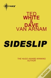 Capa do artigo Sideslip
