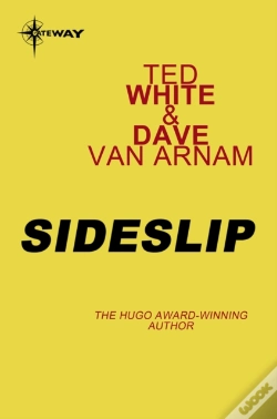 Capa do artigo Sideslip