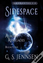 Sidespace