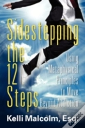 Capa do artigo Sidestepping The 12 Steps
