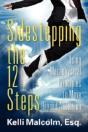 Sidestepping The 12 Steps - Preview